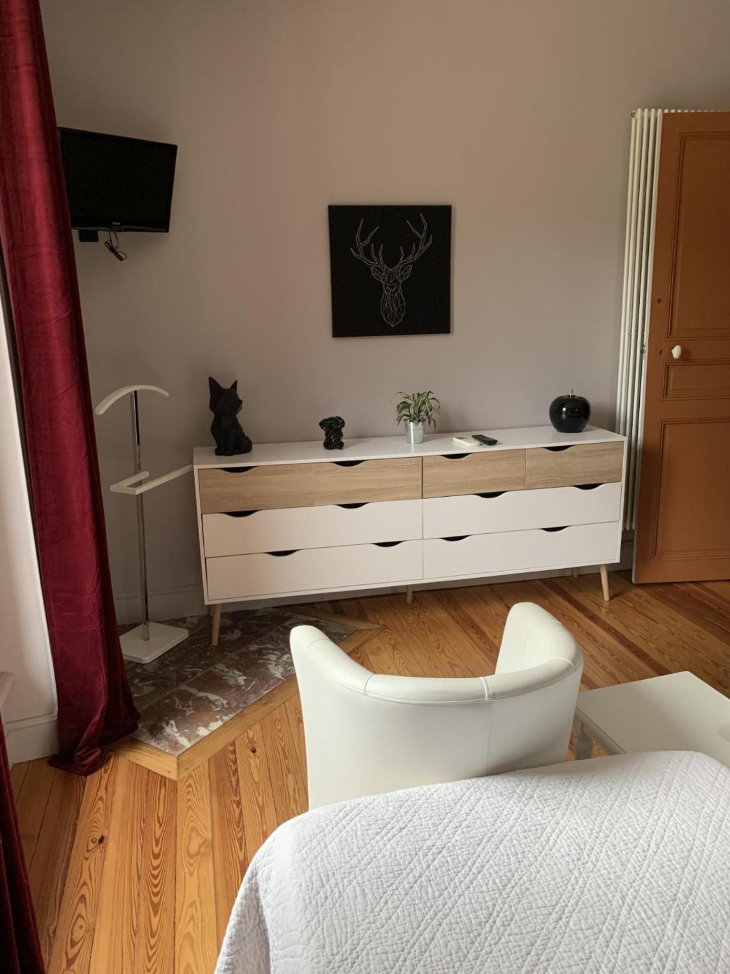 Villa La Muse Mostuéjouls Zewnętrze zdjęcie