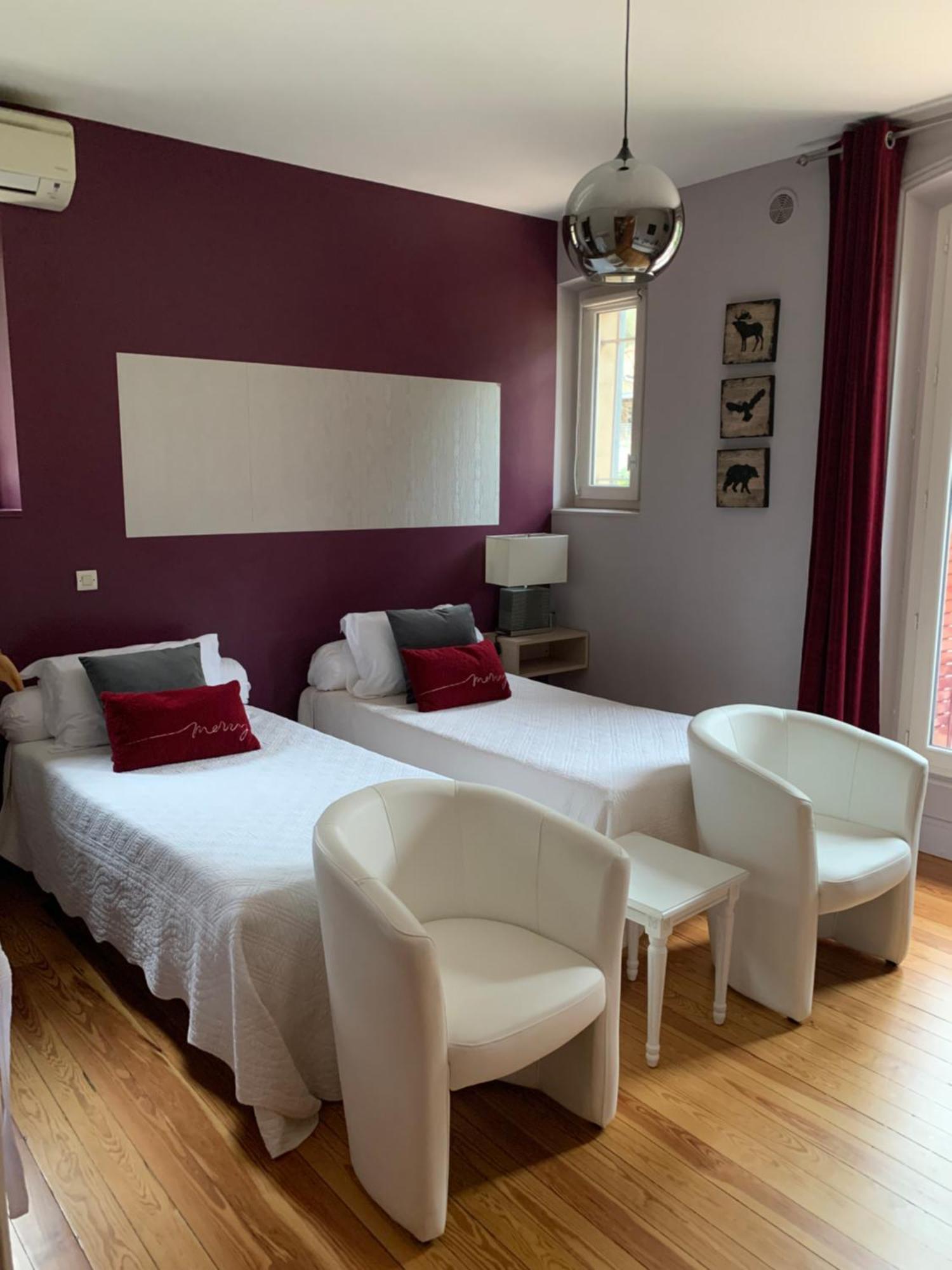 Villa La Muse Mostuéjouls Zewnętrze zdjęcie